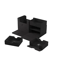 Gamegenic) Deck Box - The Academic XL 133ct