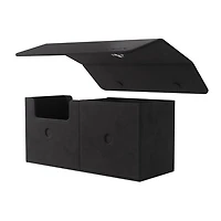 Gamegenic) Deck Box - The Academic XL 133ct