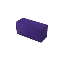 Gamegenic) Deck Box - The Academic XL 133ct