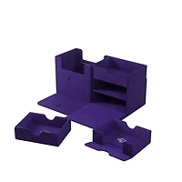 Gamegenic) Deck Box - The Academic XL 133ct