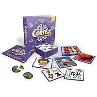 Cortex Kids (Multilingue)
