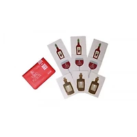 Microgame - In Vino Morte (Français)