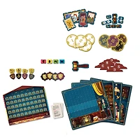 Art Society (French)