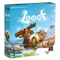 Looot (Français)