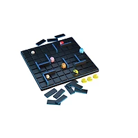 Quoridor Pacman (Multilingue)