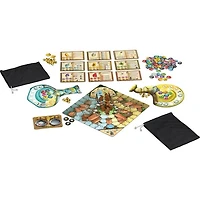 Les charlatans de Belcastel - Le duel (Français)