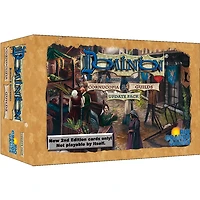 Dominion - Cornucopia & Guilds Second Edition - Update Pack (Anglais)