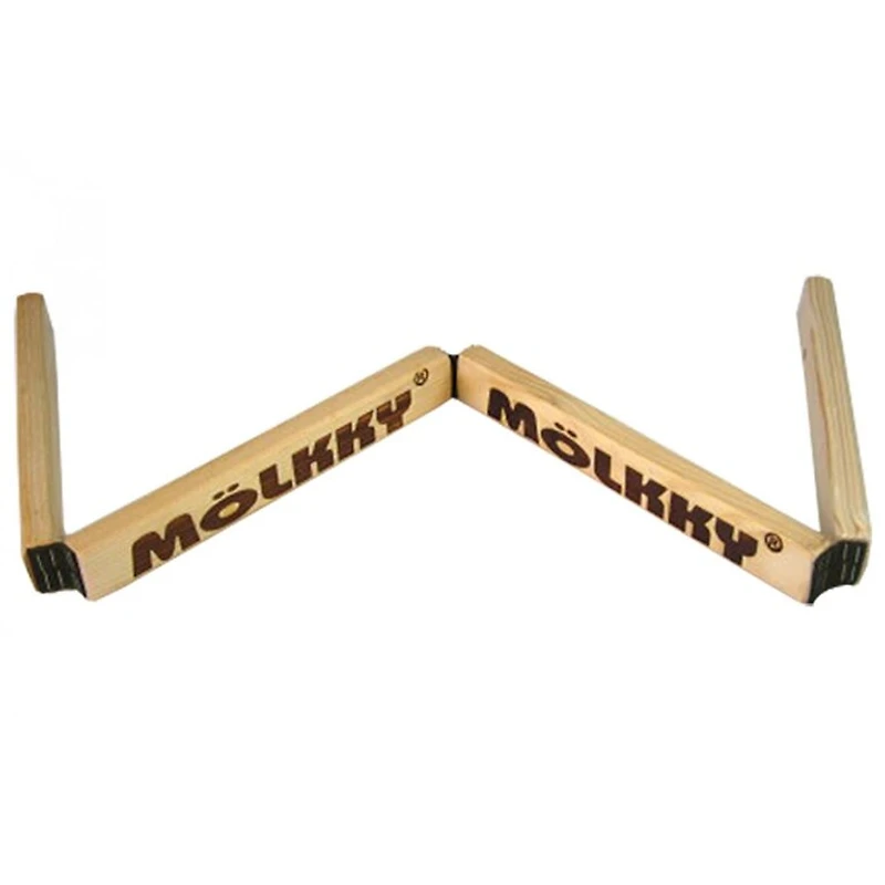Molkky - Throwing Line Marker