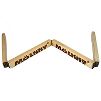 Molkky - Throwing Line Marker
