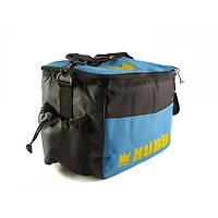 Kubb - Sport Bag (Anglais)