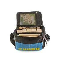 Kubb - Sport Bag (English)
