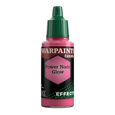 (AP) Warpaints Fanatic - Effects - Power Node Glow 18ml