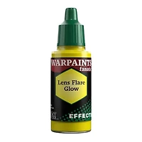 (AP) Warpaints Fanatic - Effects - Lens Flare Glow 18ml