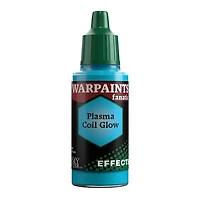 (AP) Warpaints Fanatic - Effects - Plasma Coil Glow 18ml