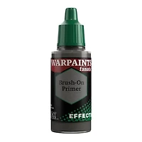 (AP) Warpaints Fanatic - Effects - Brush-On Primer 18ml