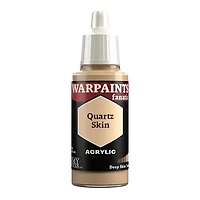 (AP) Warpaints Fanatic - Quartz Skin 18ml
