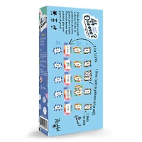 Ah Ouinnn? - Édition Famille (Francais)