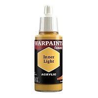 (AP) Warpaints Fanatic - Inner Light 18ml