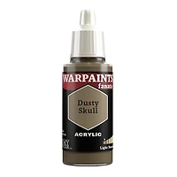 (AP) Warpaints Fanatic - Dusty Skull 18ml