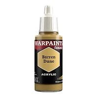 (AP) Warpaints Fanatic - Barren Dune 18ml