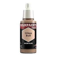 (AP) Warpaints Fanatic - Urban Buff 18ml