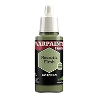 (AP) Warpaints Fanatic - Necrotic Flesh 18ml