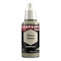 (AP) Warpaints Fanatic - Worn Stone 18ml