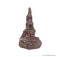 D&D - Icons Of The Realms - Adventure in a Box - Red Dragon's Lair 