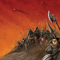 Paladins of the West Kingdom - Collector's Box (Anglais)