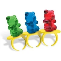 Teddy Pop sur - 15g