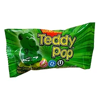 Teddy Pop sur - 15g