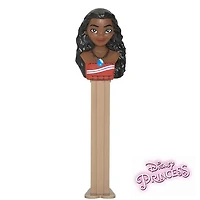 Pez - Disney Princesses - Moana