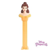 Pez - Disney Princesses