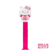 Pez - Hello Kitty - Pink Bow