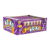 Nik-L-Nip - Mini boissons - 32ml