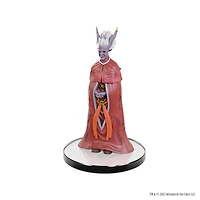 D&D - Icons Of The Realms - Character Miniatures - Planescape - Adventures in the Multiverse (Anglais)
