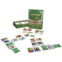 Earthborne Rangers (French)