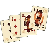 Fliptown (Français) 