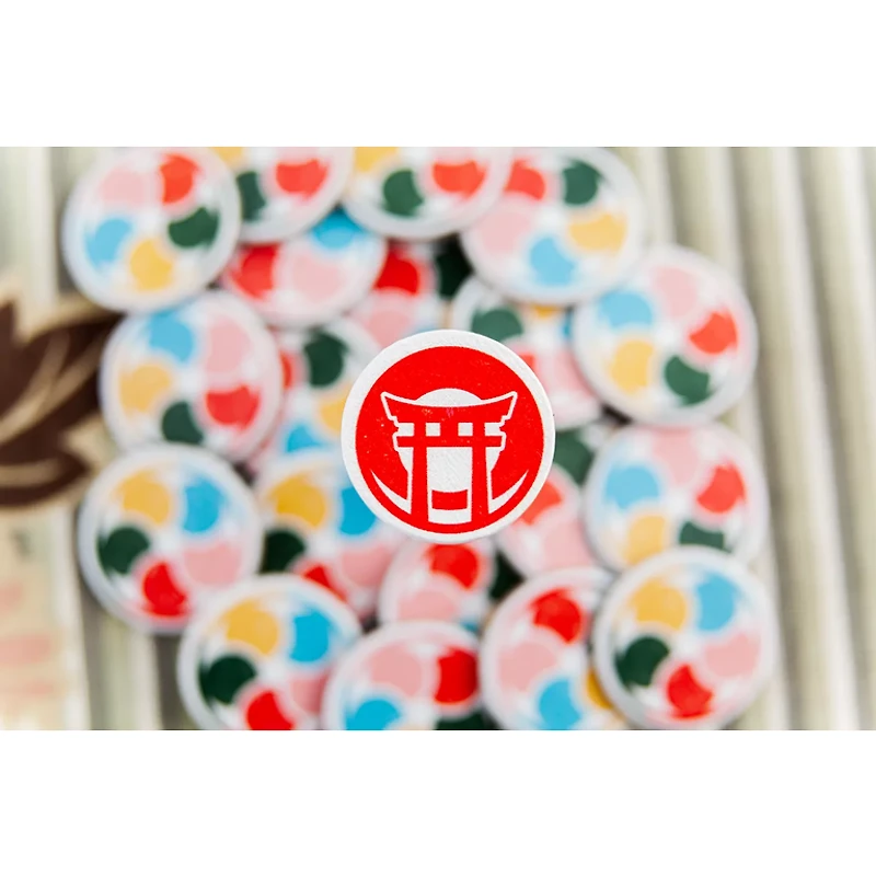 Let's Go! to Japan (English)