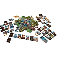 Monumental Core Box (Français)