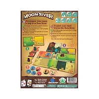 Moon River (Multilingue)
