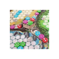 Neotopia (Français) 