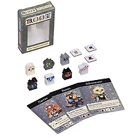 Root: The Vagabond Pack (Anglais)