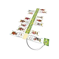 Schotten Totten (Francais)