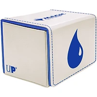 UP) - MTG 100+ Deck Box - Mana 8
