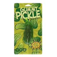 Gummy Pickle - 113g