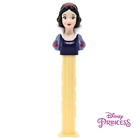 Pez - Disney Princesses - Blanche-Neige