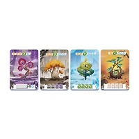 Treetopia (Multilingual)