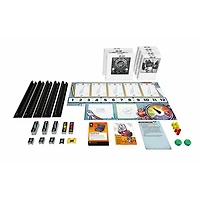 Bomb Busters (Français)