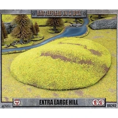 Battlefield in a Box